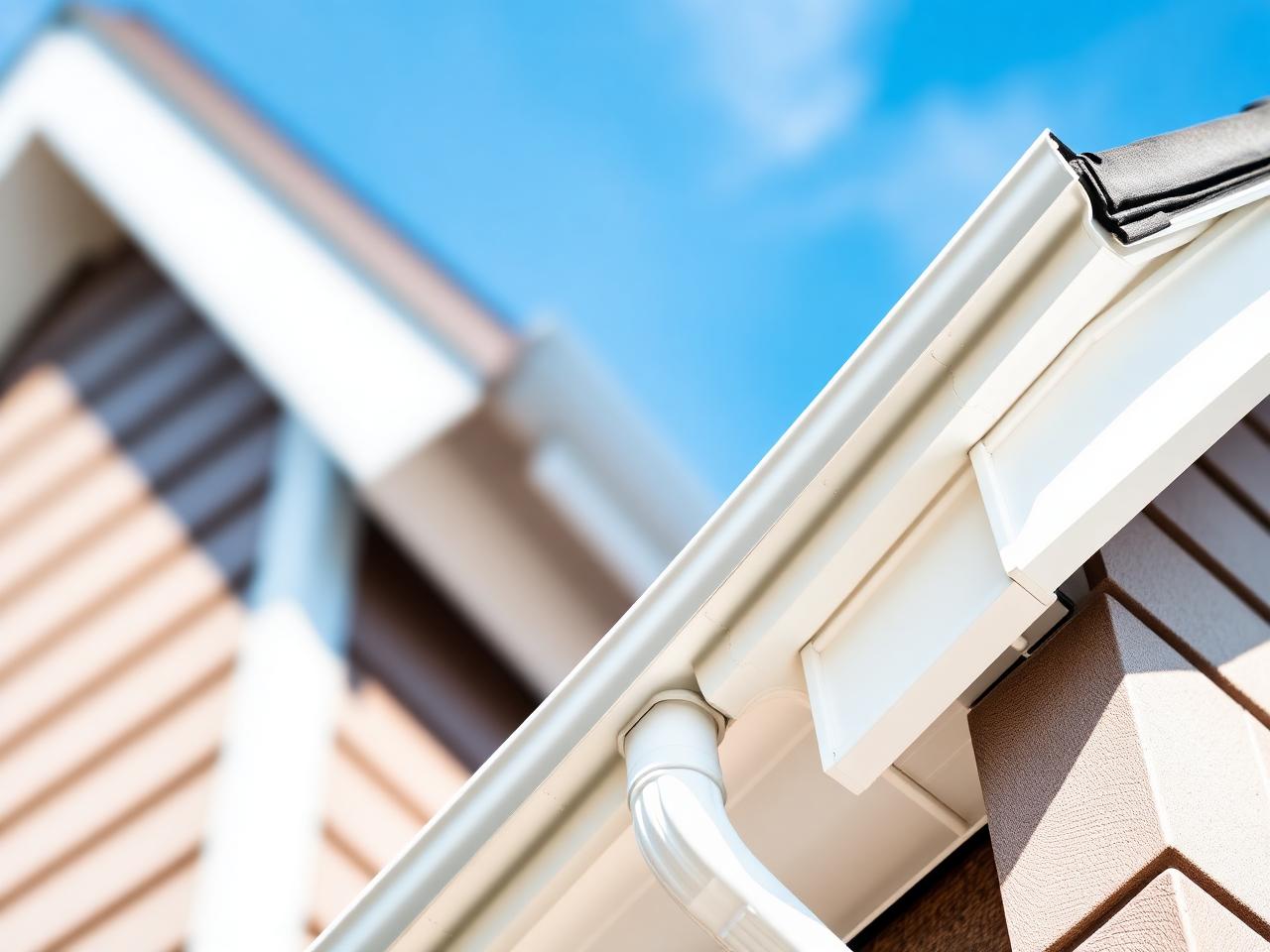 Frames, Sills & Tracks